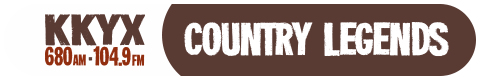 680AM 104.9FM KKYX FM